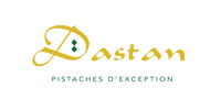 Dastan 