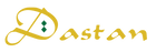 Dastan 